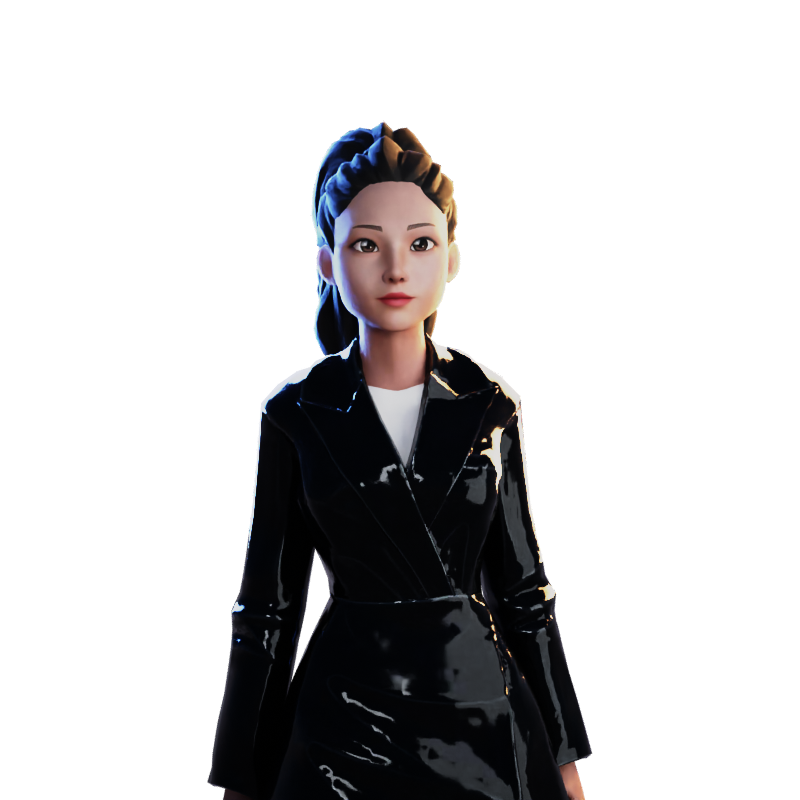 silky_gorilla491's avatar