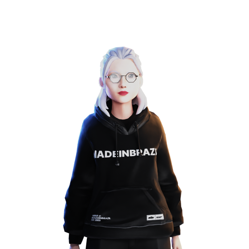 AAXR AGENCY's avatar