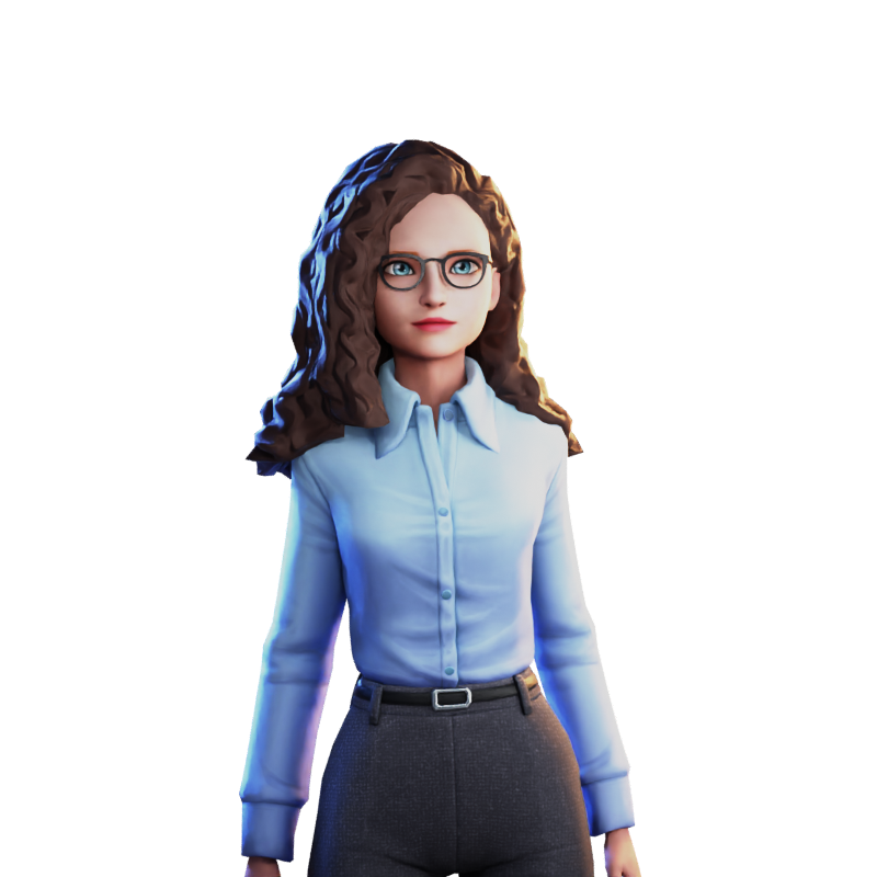 Conform S.c.a.r.l.'s avatar