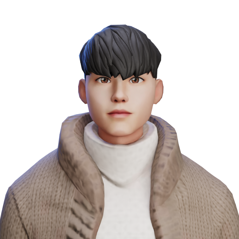 DeepAbout's avatar