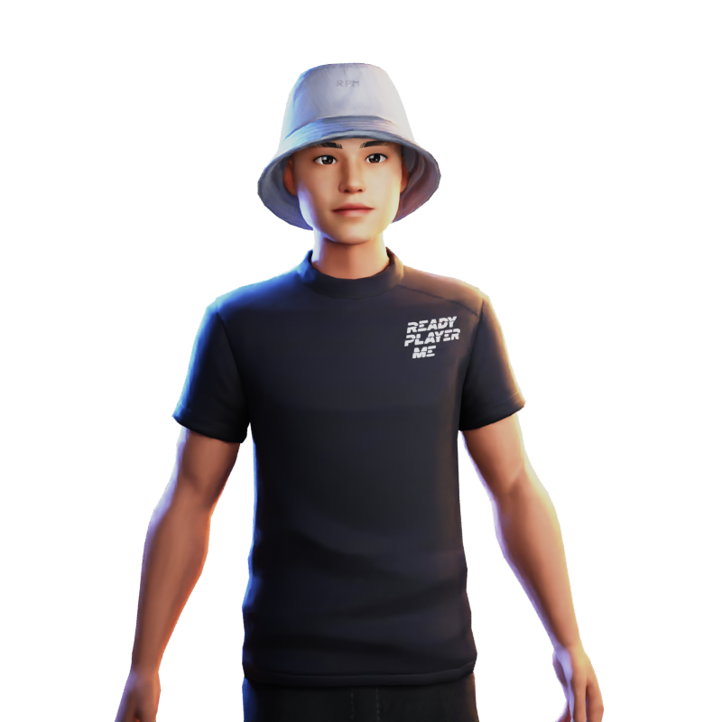 Kololio Art Studio's avatar