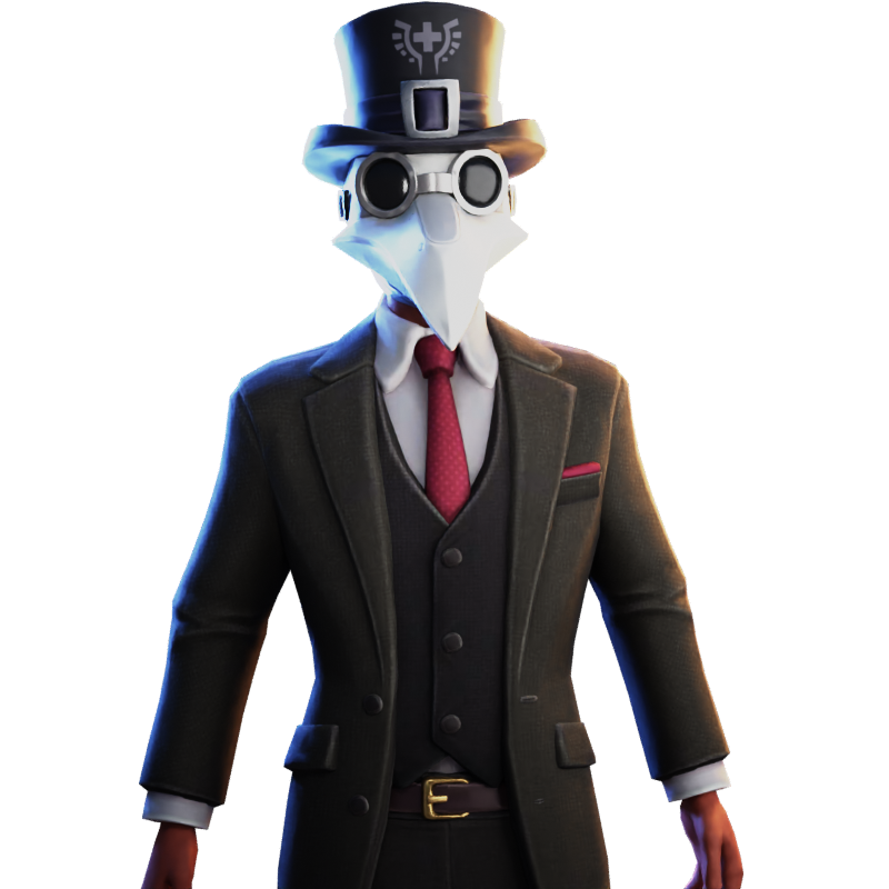 Iannis Bardakos's avatar