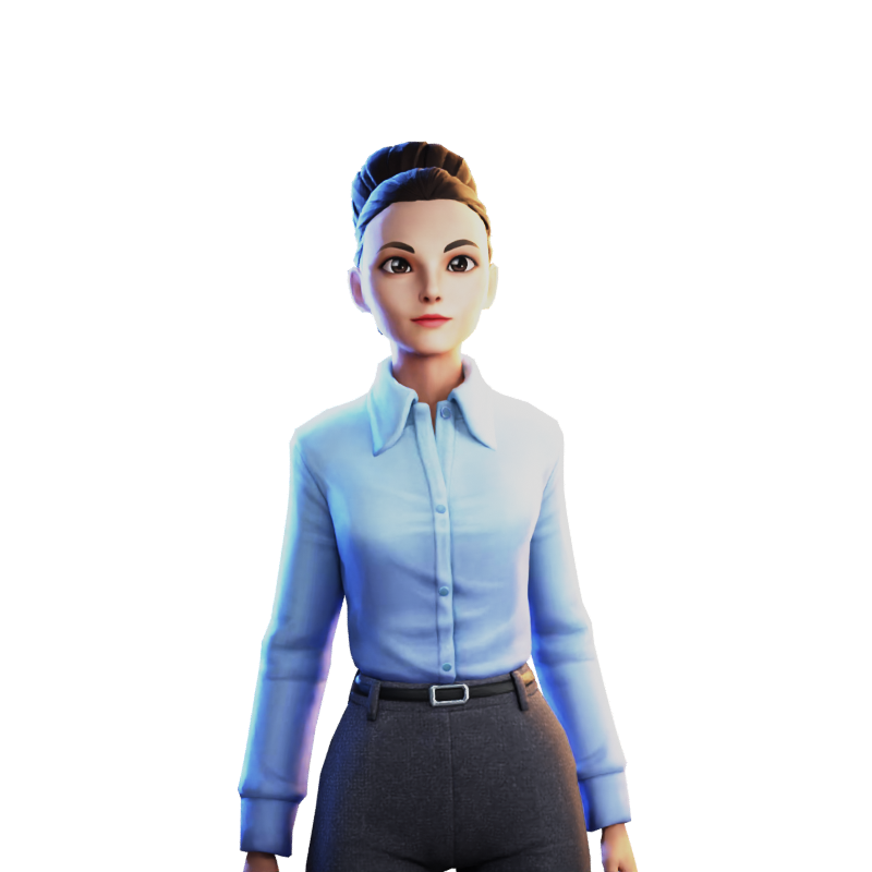 Sanitas Krankenversicherung's avatar