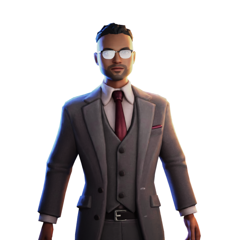 UMGC - Team's avatar