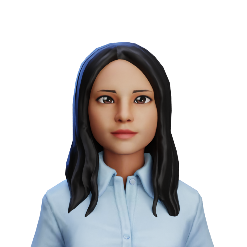 RStrial's avatar