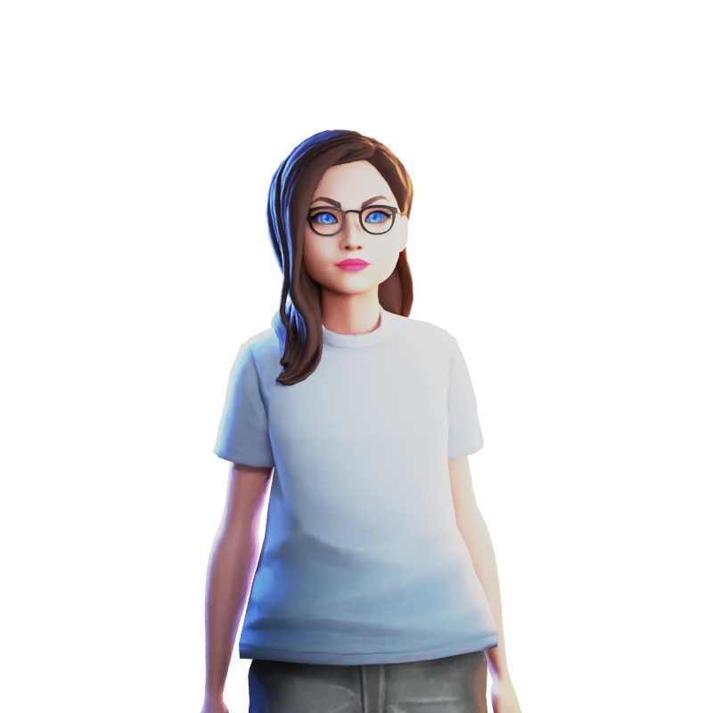 Yen Future Forecast Yen Future Forecast