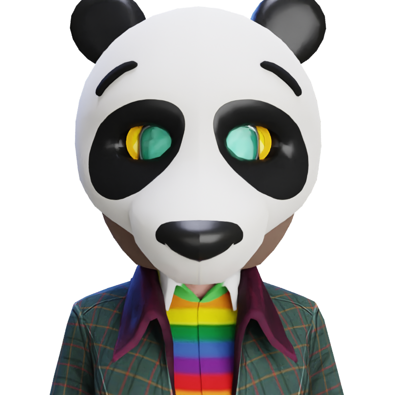 rocoxxx（ロコ）'s avatar