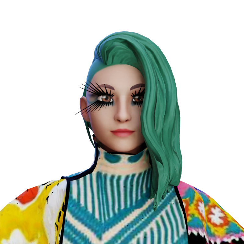 saras_art_1983's avatar