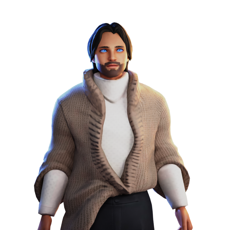 Spaceez - Metaverse Builder's avatar