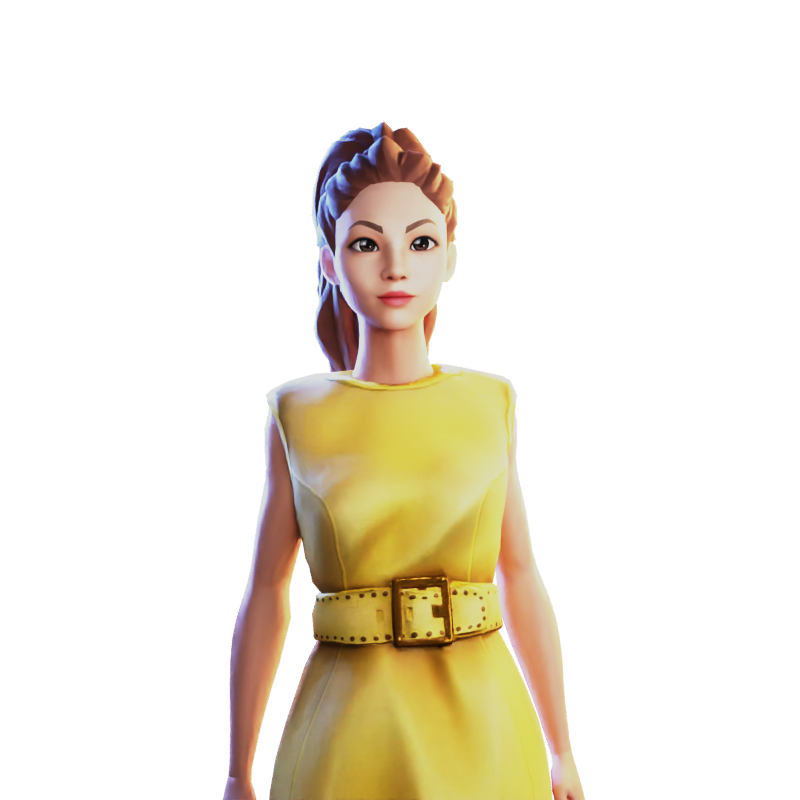 Art_Phyathai's avatar