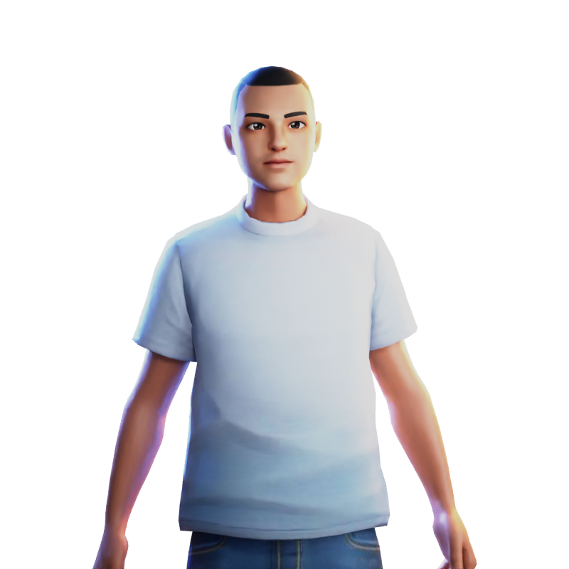 Mauri_Caleb's avatar