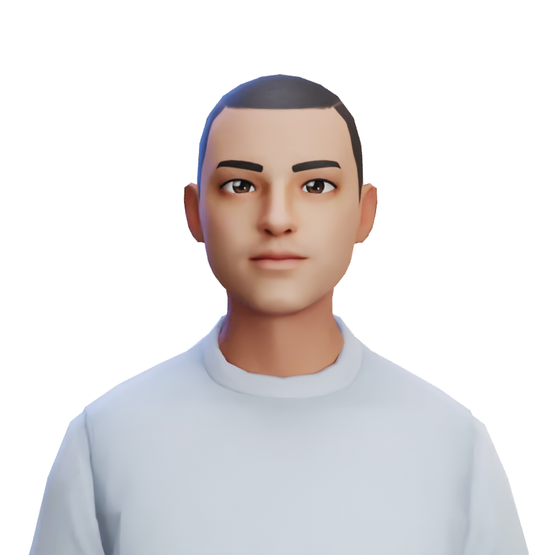 Mauri_Caleb's avatar