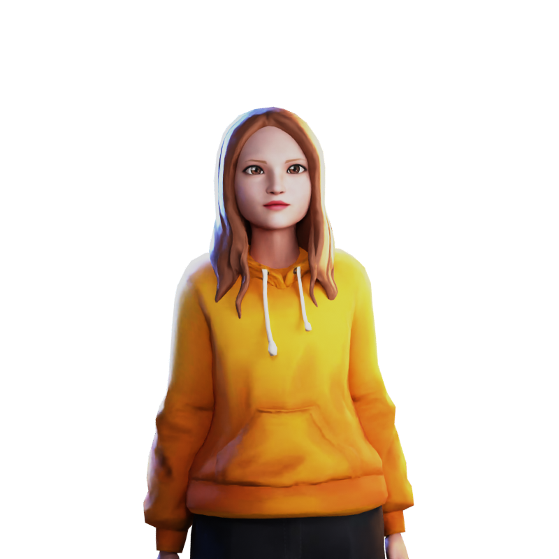 LL🇨🇦🏕️☕️'s avatar