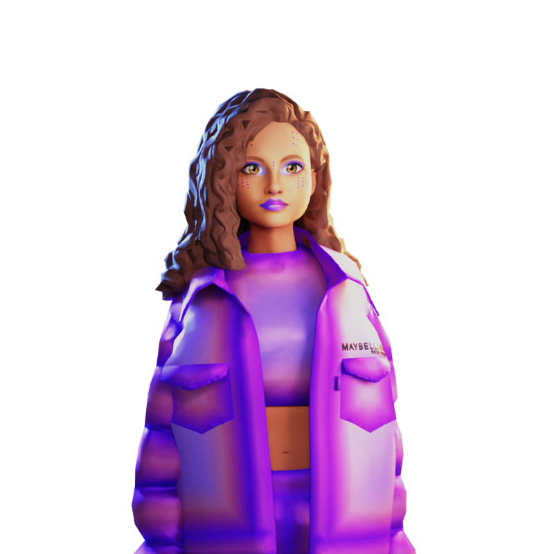 Not Keepin'it Real's avatar