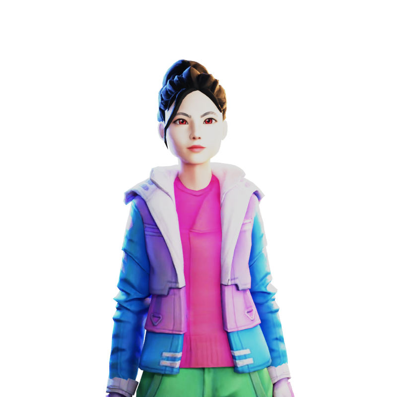 あわゆき's avatar