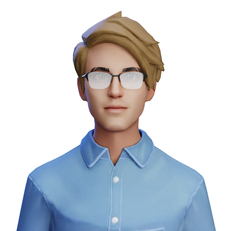 Gabriel Lopez Diaz's avatar