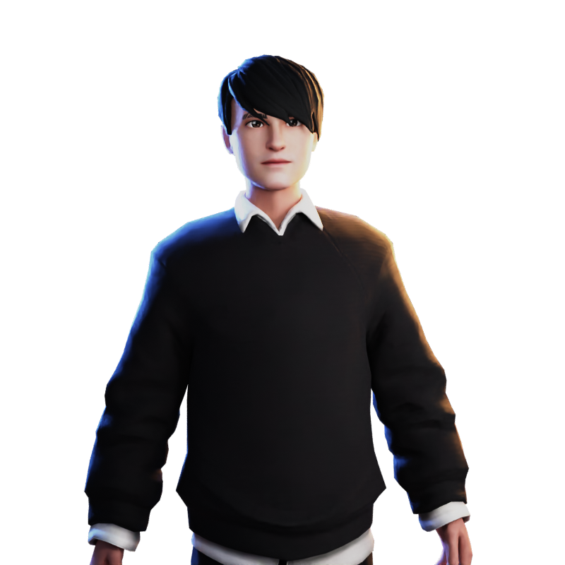 Anastase Art of Photography's avatar