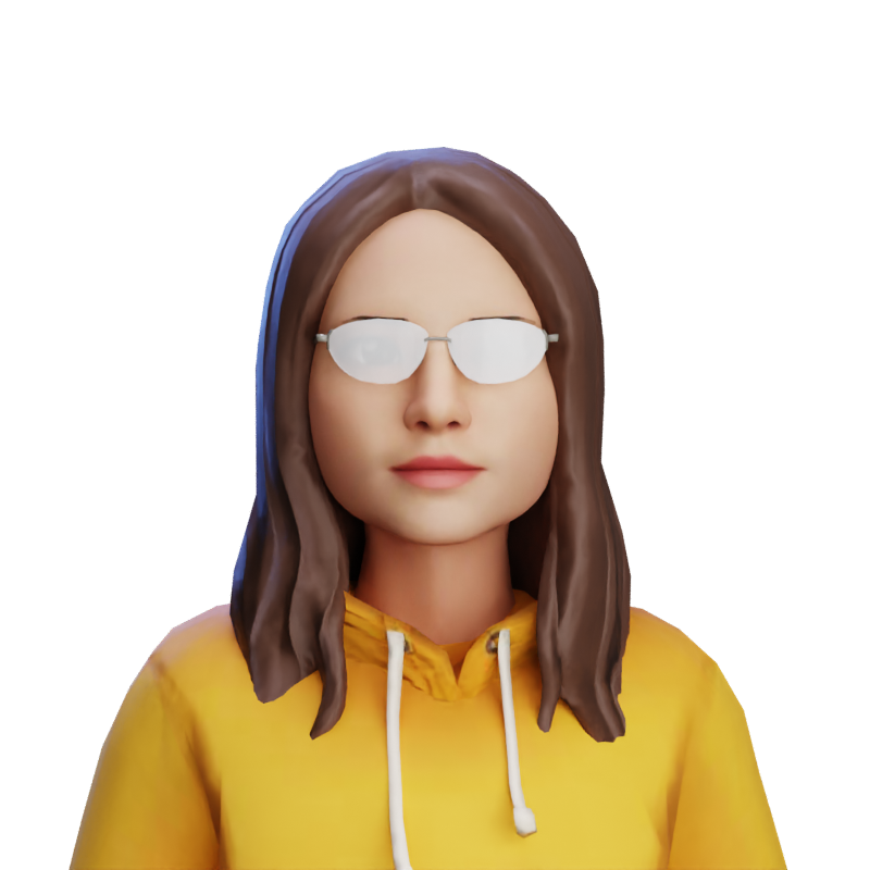 Sulpicia's avatar