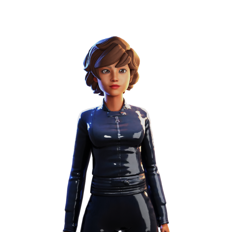 fashionbattle's avatar