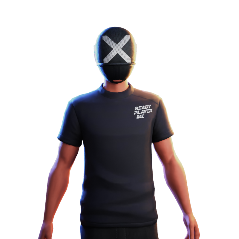 morexr