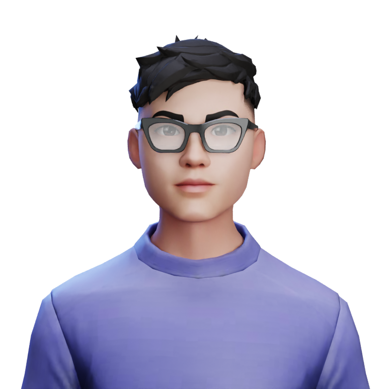 HKUST PG Studies's avatar