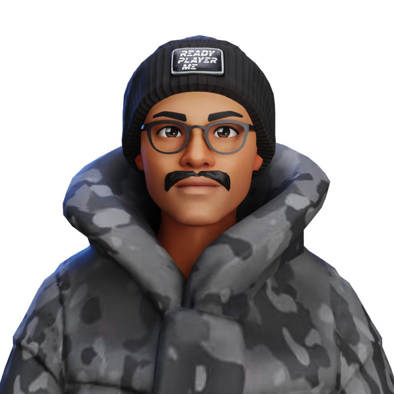 tartaruga_ninja's avatar