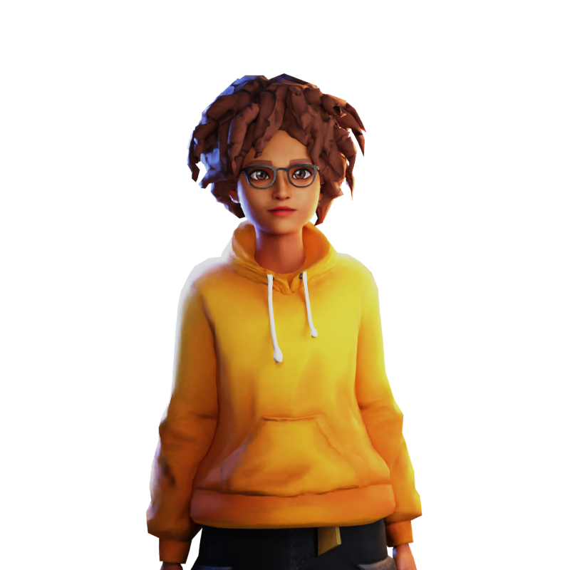 manevilhena's avatar