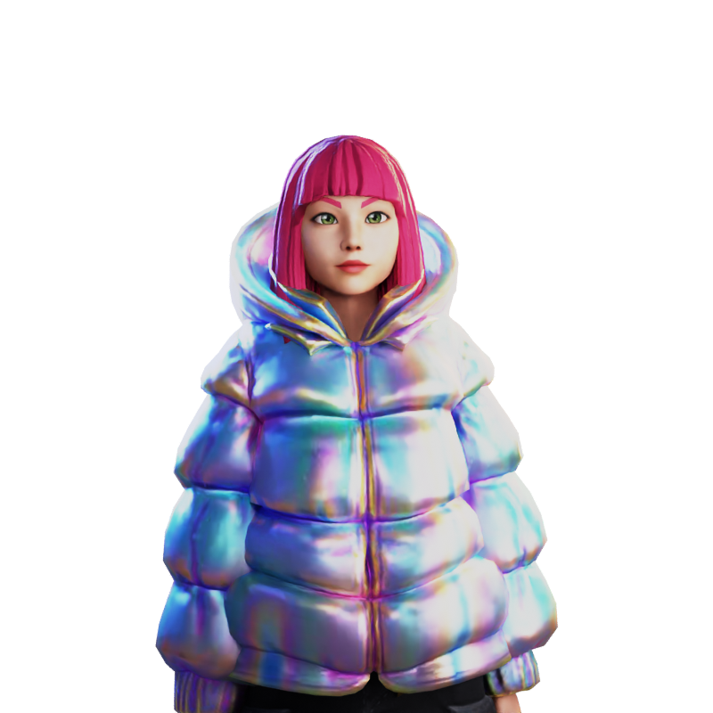 TAAS Artist's avatar