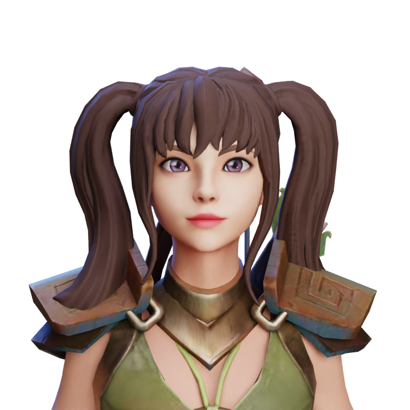 szeching's avatar
