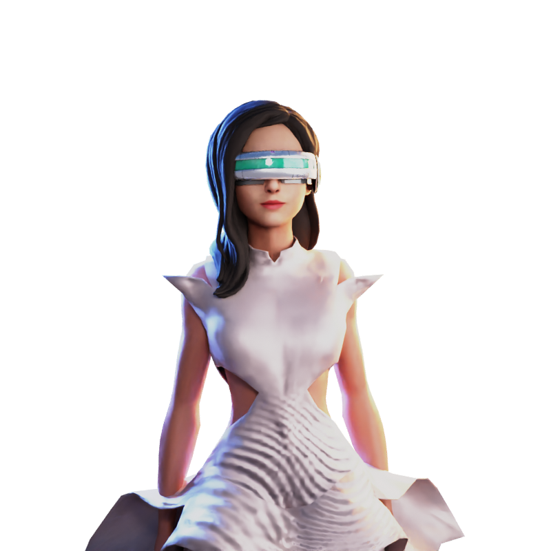 DentistSofia's avatar