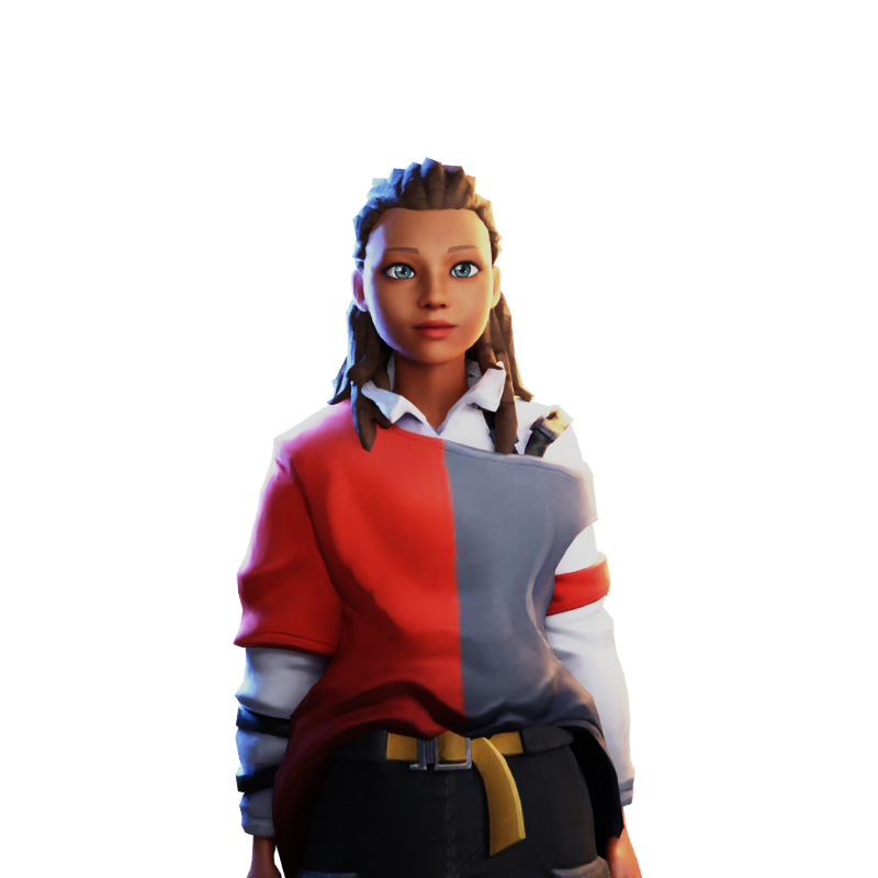 elenapaolo07's avatar