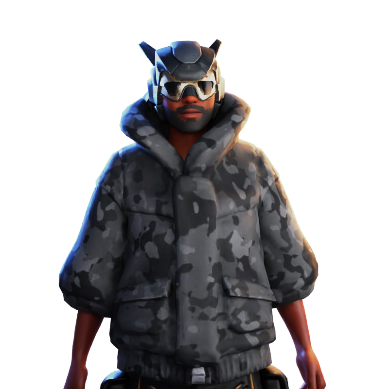 madebyKRONOS9's avatar