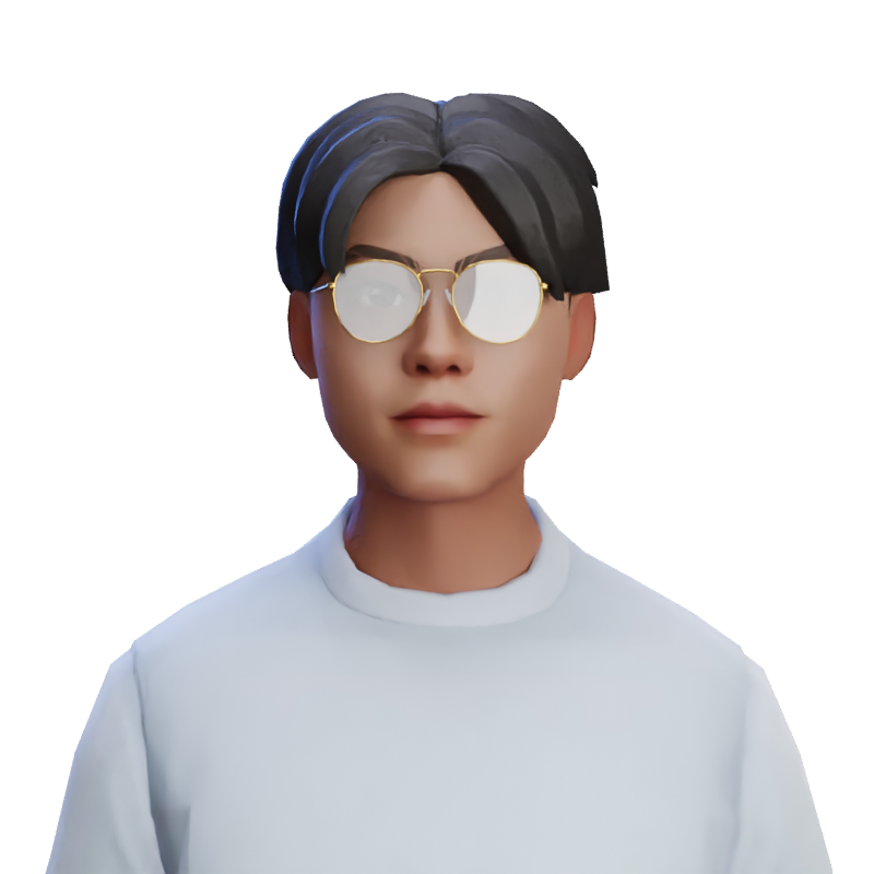 jan's avatar