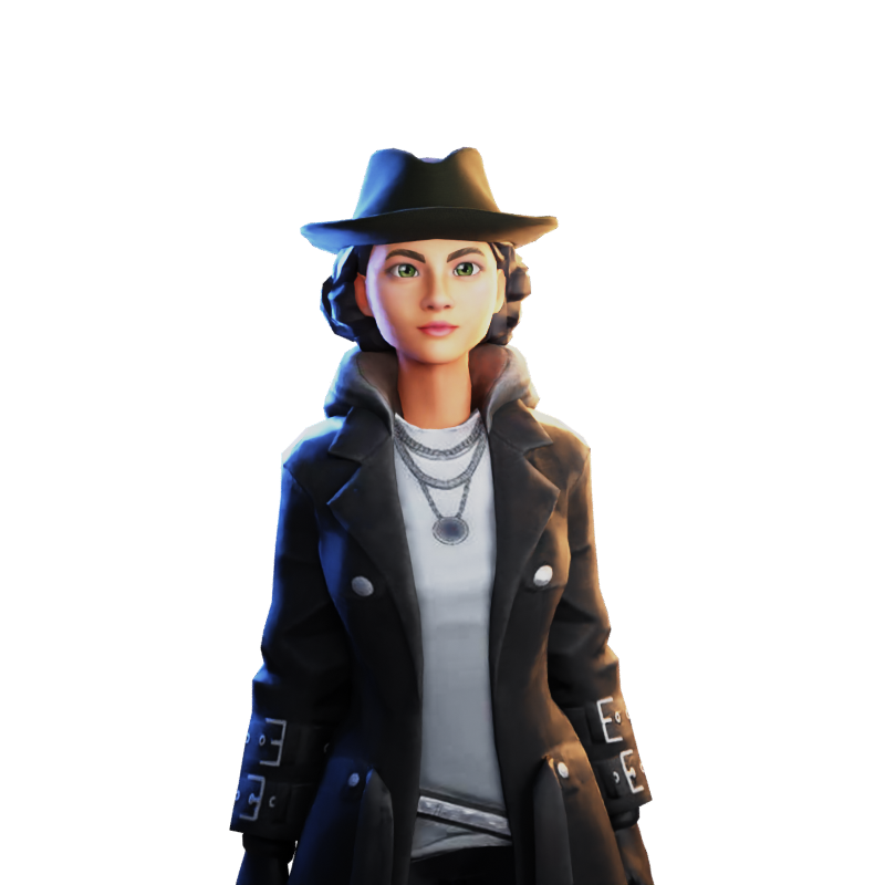 FotoGraaGHanneke's avatar