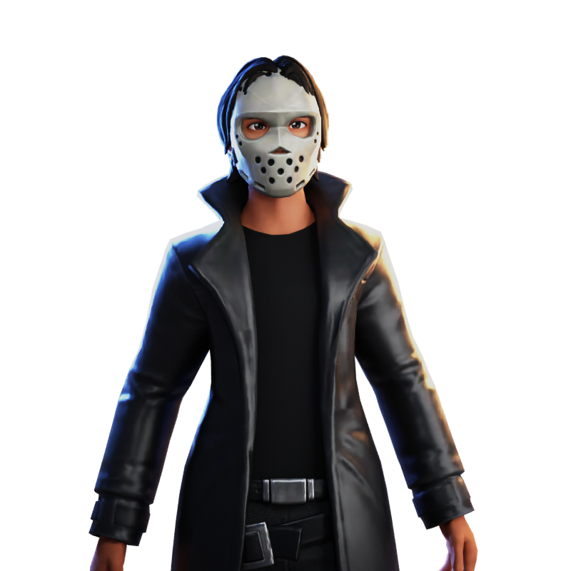 luis.trigos.678's avatar