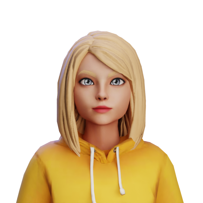 Zaichikova_7's avatar