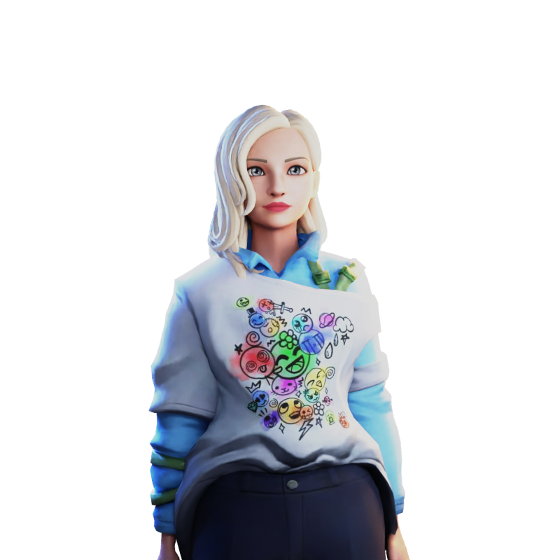 +DonnaZeroViolenza's avatar