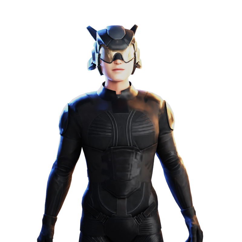 crayzy_tapok's avatar