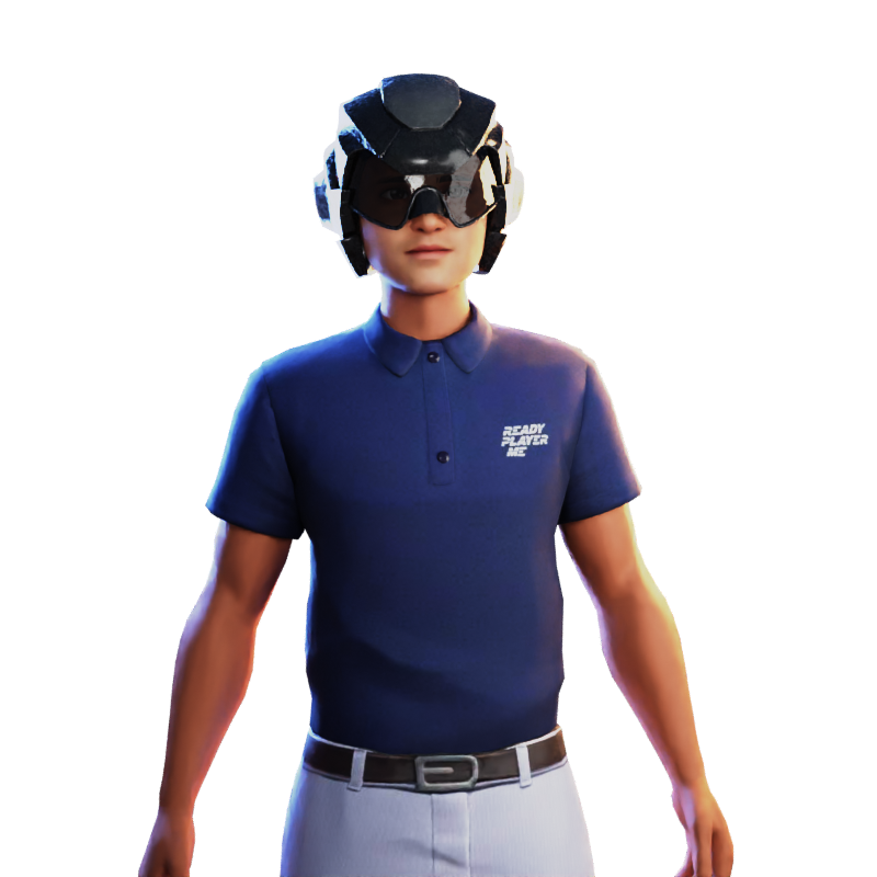 i-Clip DEV003