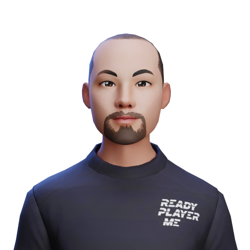 VANGCKI's avatar