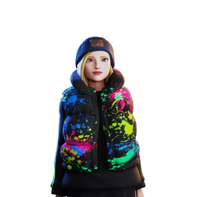 yanella_ssp's avatar