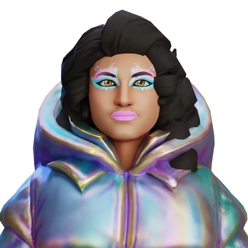 Beylerian's avatar