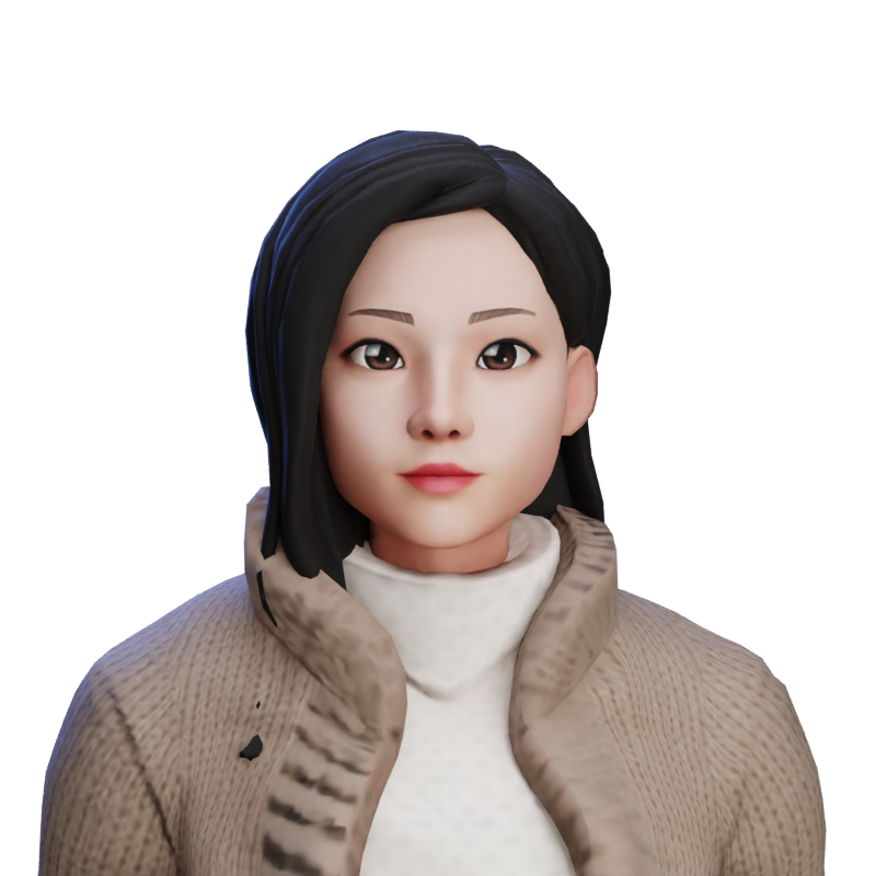 dots & tech's avatar