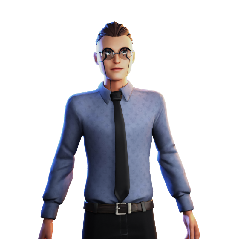 barapodpivo's avatar