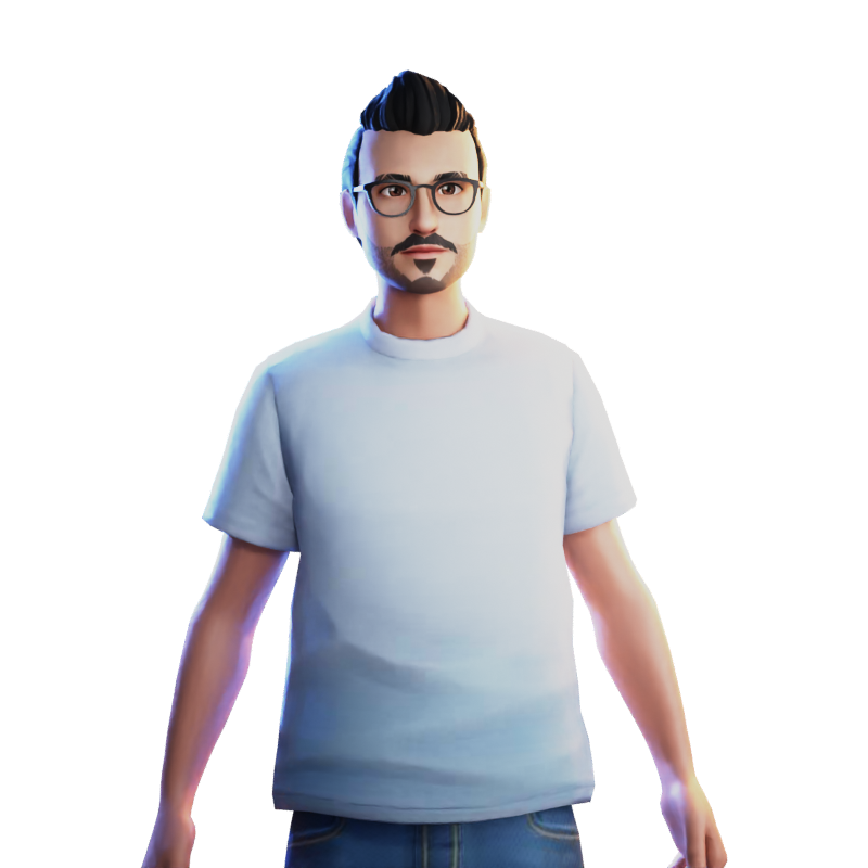 jimPicton_CQU's avatar