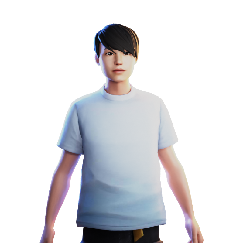 GK Dynamics (gk_dynamics_35159) Spatial