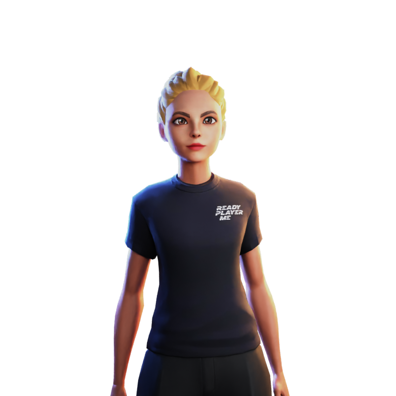 ml_solanes2001's avatar