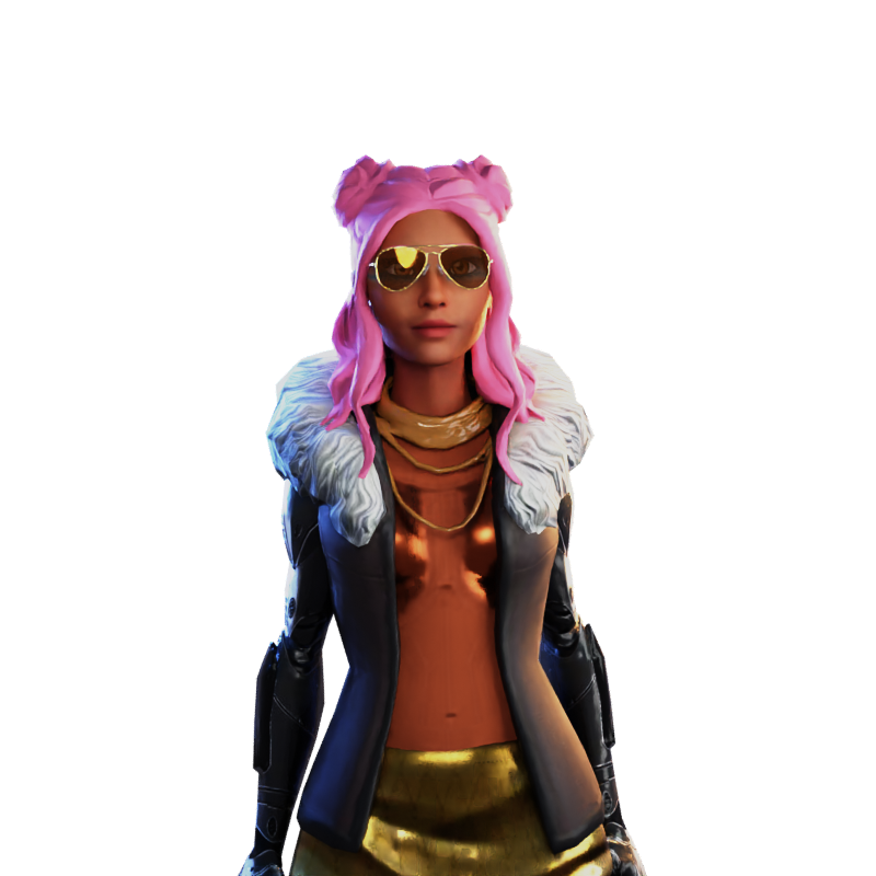 Maxximillian.eth's avatar