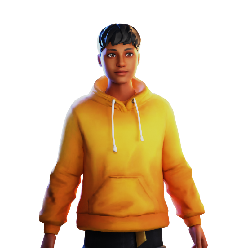 Ritvik_Playz's avatar