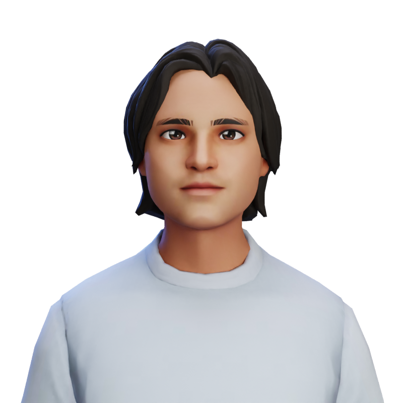 Crypken's avatar